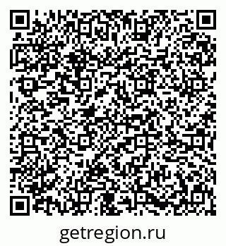 79631635571