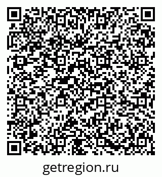 79631635573