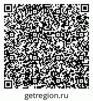 79631635574