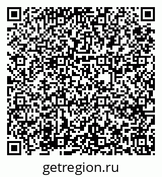 79631635575