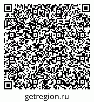 79631635577