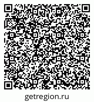 79631635579