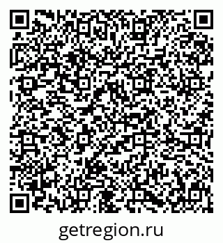 79631635580
