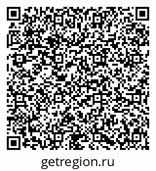 79631635581