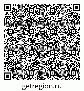 79631635583