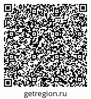 79631635585