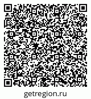 79631635587