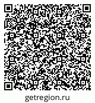 79631635588