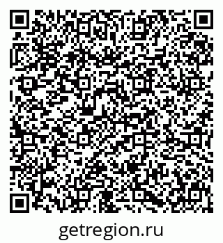 79631635589