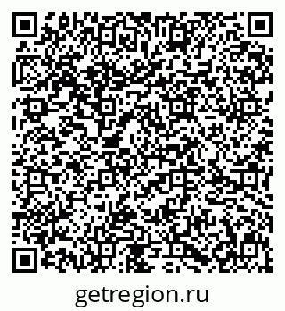 79631635590