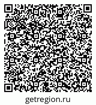 79631635591