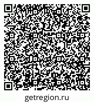 79631635592