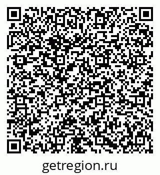 79631635593