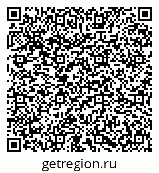 79631635594
