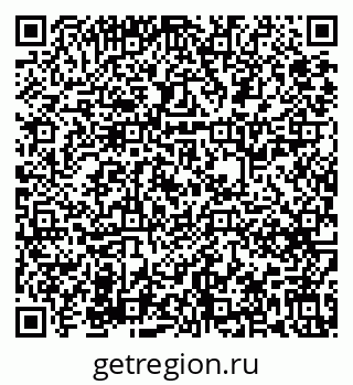 79631635595
