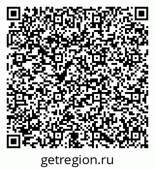 79631635596
