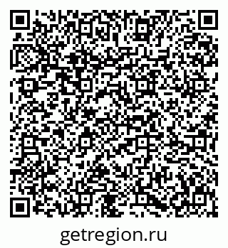 79631635597
