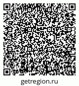 79631635598