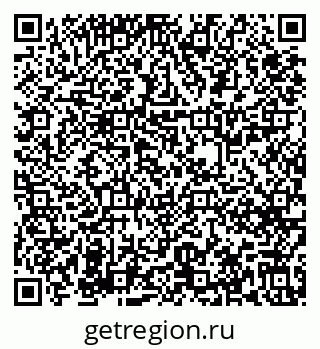 79631635600