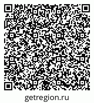 79631635601
