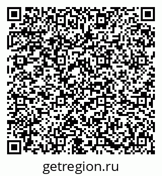 79631635602