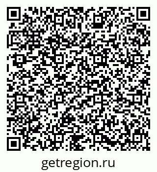 79631635603