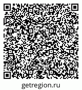 79631635604