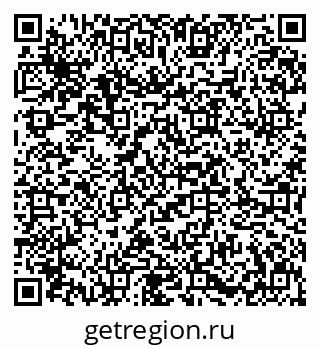 79631635605