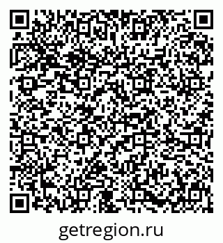 79631635608