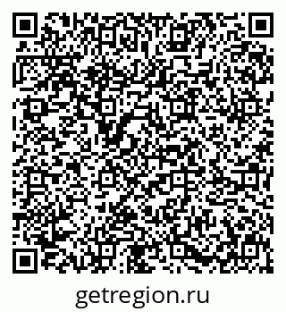 79631635609