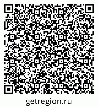 79631635610