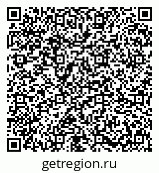79631635611