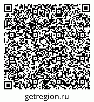 79631635618