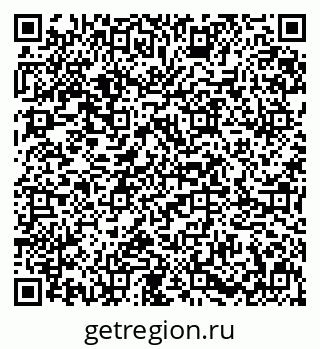 79631635621