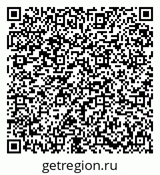 79631635622