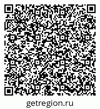 79631635623