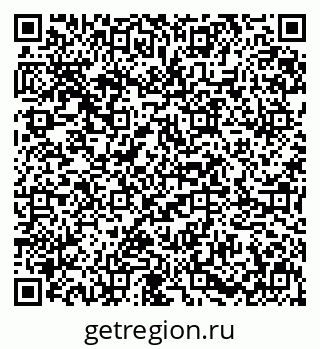 79631635629