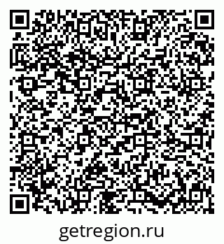 79631635630