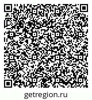 79631635632