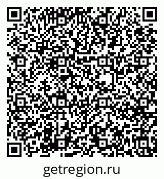 79631635639