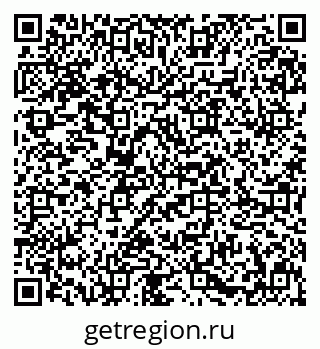 79631635640