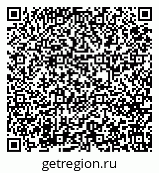 79631635642