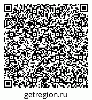 79631635643
