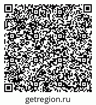 79631635644