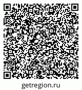 79631635646