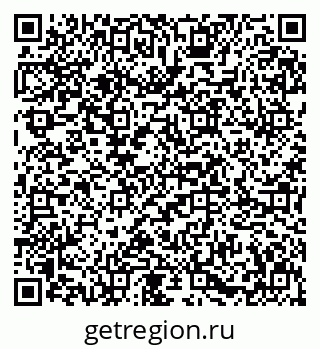 79631635647
