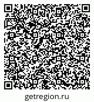79631635648