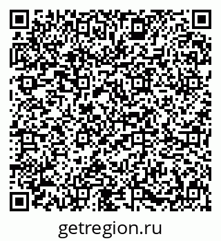 79631635650