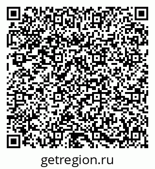 79631635652