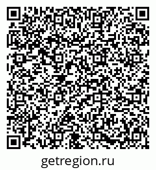79631635653